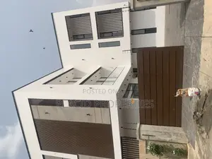 4bdrm House in Oyarifa for sale