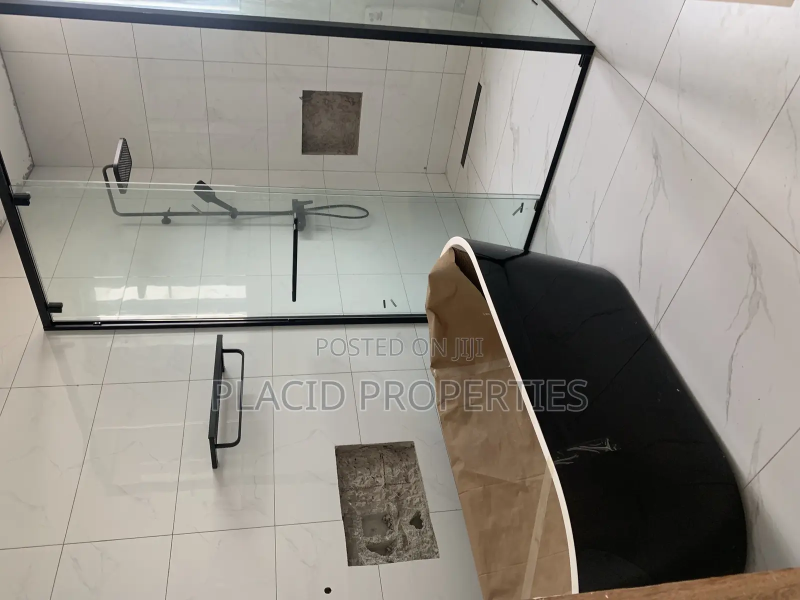 4bdrm House in Oyarifa for sale