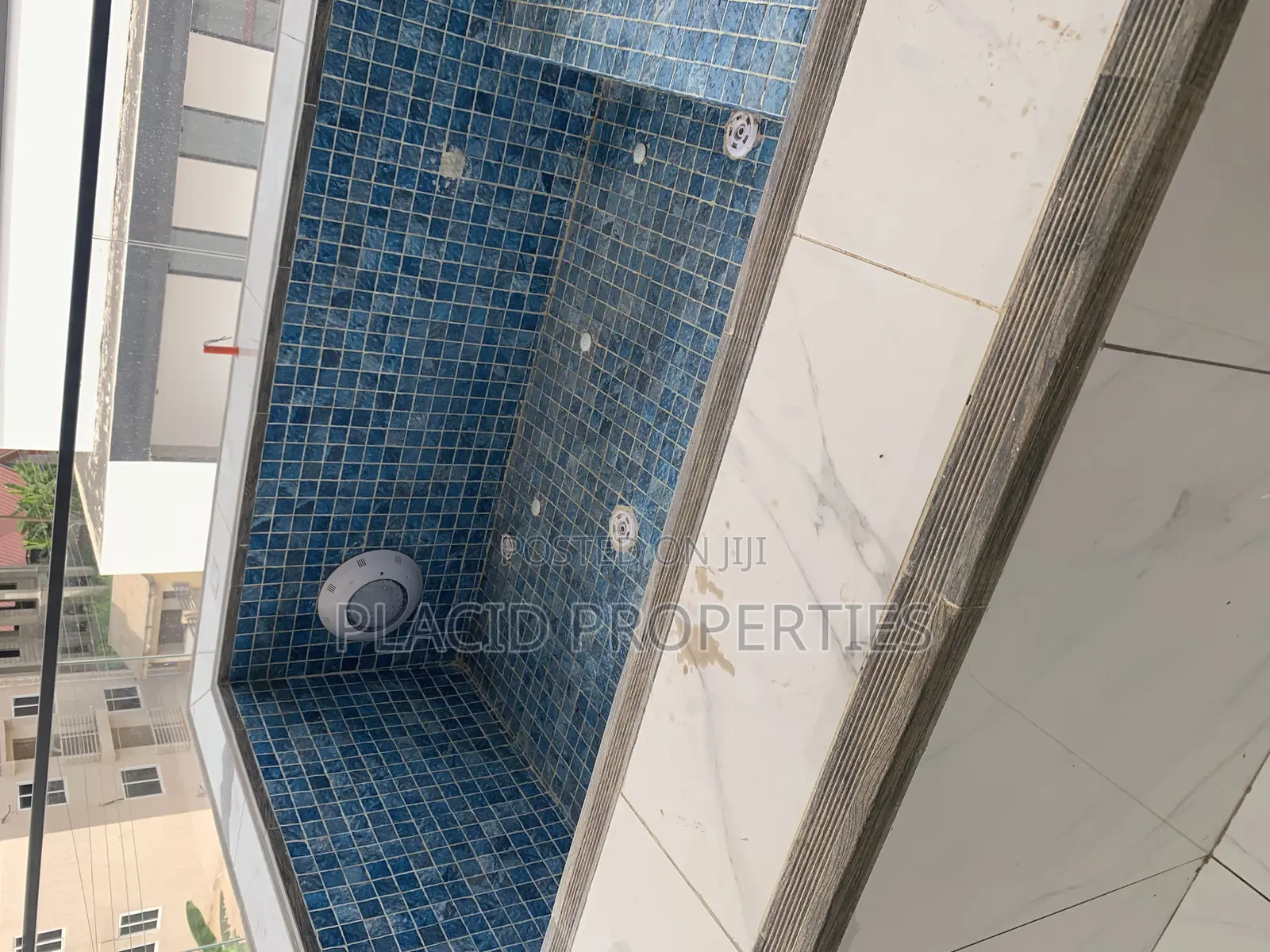 4bdrm House in Oyarifa for sale