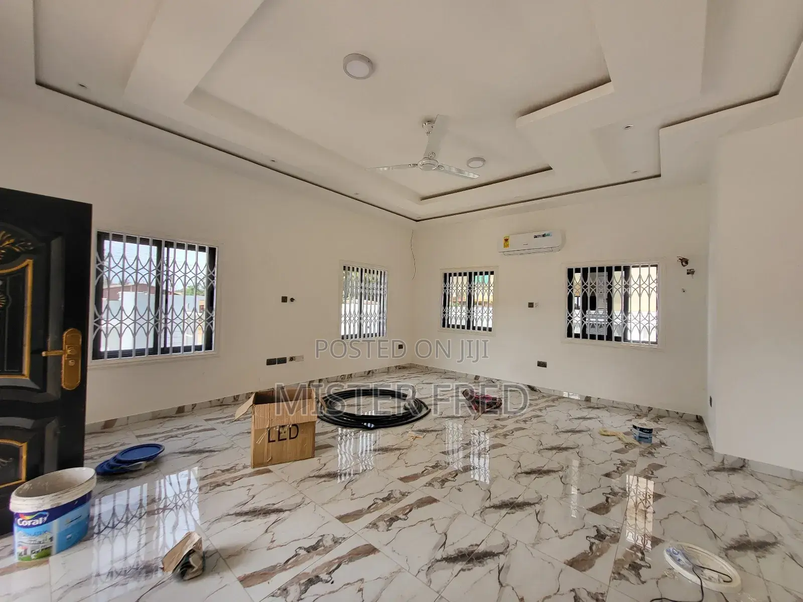 3bdrm House in Tantra Hills, Unity Closed for sale