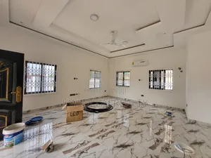 3bdrm House in Tantra Hills, Unity Closed for sale