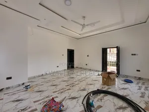3bdrm House in Tantra Hills, Unity Closed for sale