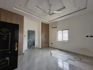 3bdrm House in Tantra Hills, Unity Closed for sale