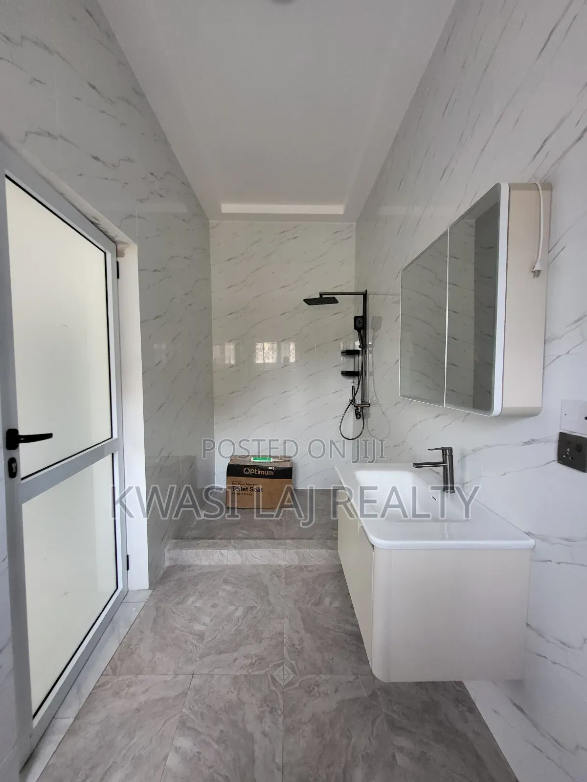 3bdrm House in Tantra Hills, Unity Closed for sale