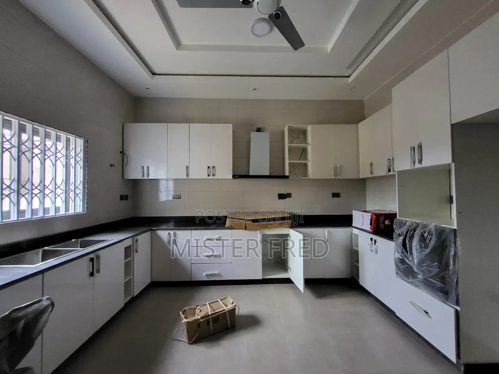 3bdrm House in Tantra Hills, Unity Closed for sale