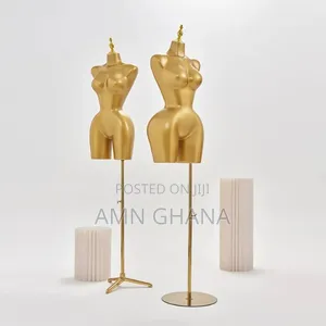 Mannequin for Girls