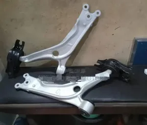 Honda Accord 2021 Lower Control Arm Pair. Original