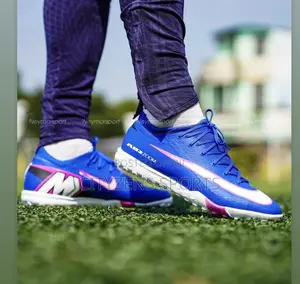 Astroturf /Gym Nike Football Boot