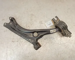 Honda Civic 2020-21 Lower Control Arms Pair. Original