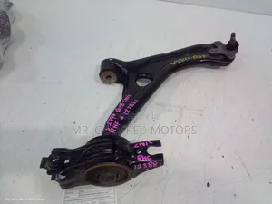 Honda Civic 2019-21 Lower Control Arm Complete Pair. Original