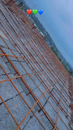 Eben Construction