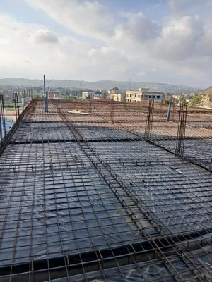 Eben Construction
