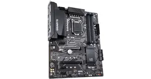 Gigabyte Z490 Ud Motherboard (10th 11th Gen)