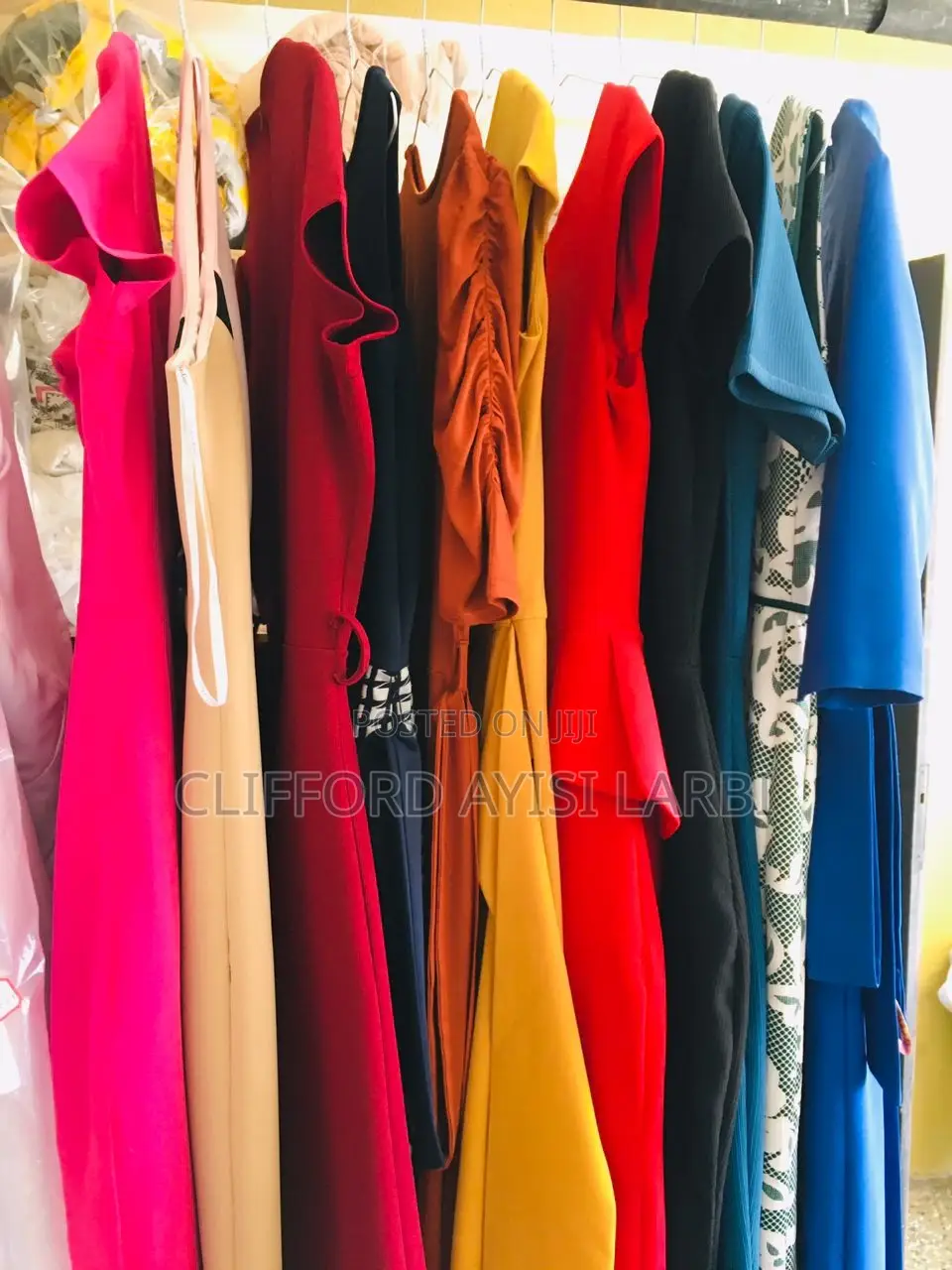 Professional Home Service Ironing and Sofa Cleaning