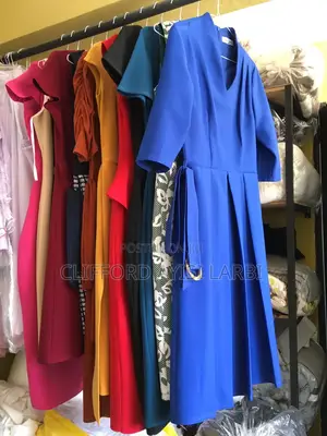 Professional Home Service Ironing and Sofa Cleaning