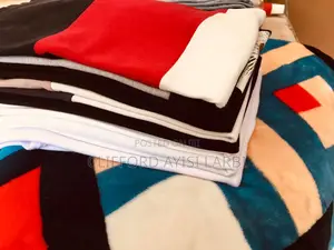 Professional Home Service Ironing and Sofa Cleaning