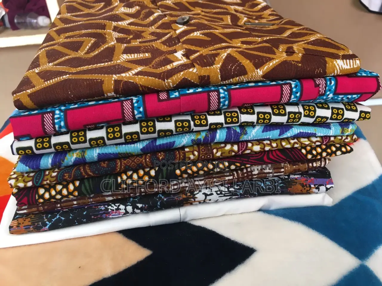 Professional Home Service Ironing and Sofa Cleaning