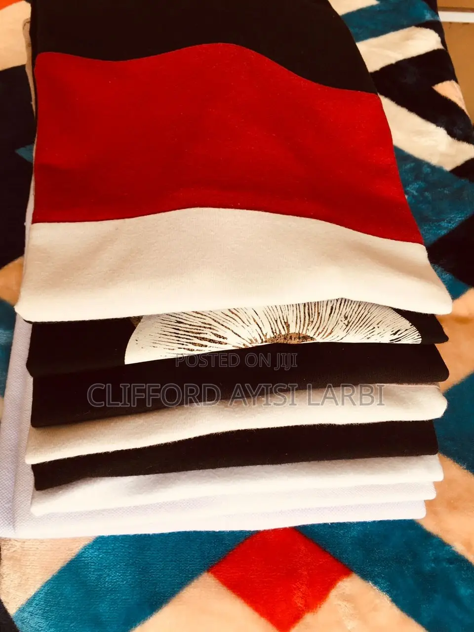 Professional Home Service Ironing and Sofa Cleaning