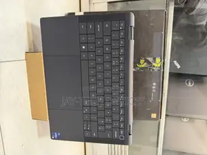 New Laptop Dell Latitude 9440 32GB Intel Core i7 SSD 512GB