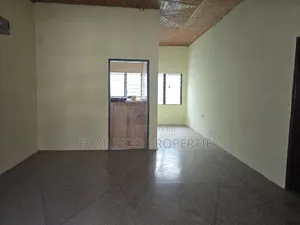 2bdrm Apartment in Ipt Container, Kumasi Metropolitan for rent