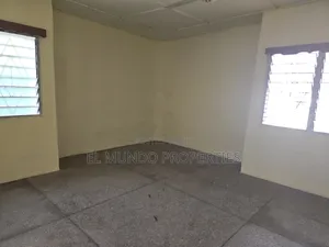 2bdrm Apartment in Ipt Container, Kumasi Metropolitan for rent