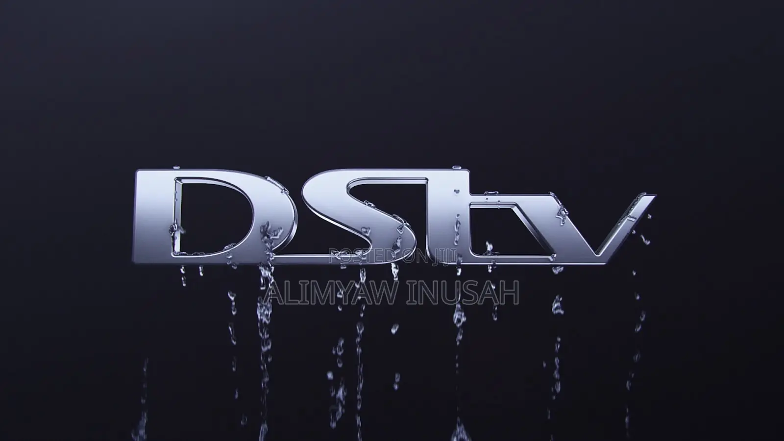 Dstv, Multitv, and Startime Installer