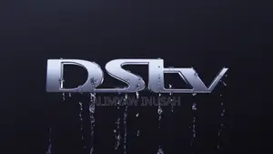 Dstv, Multitv, and Startime Installer