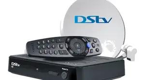 Dstv, Multitv, and Startime Installer