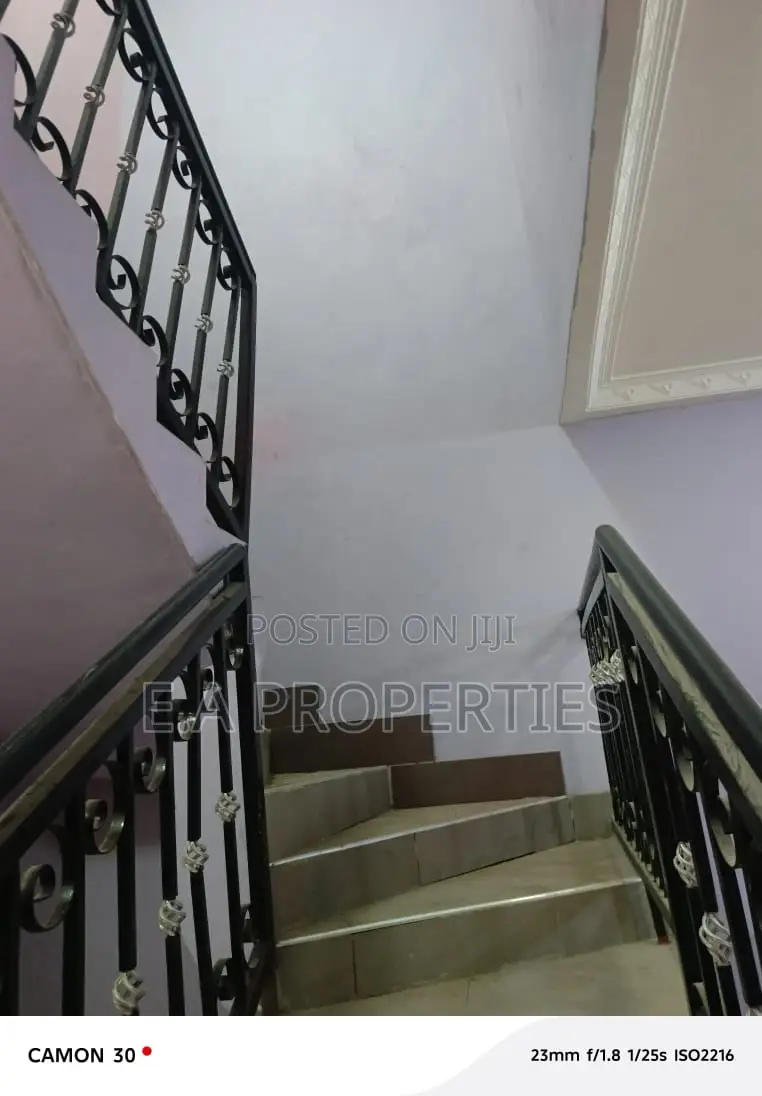 7bdrm House in Ea Properties, Frafraha for rent