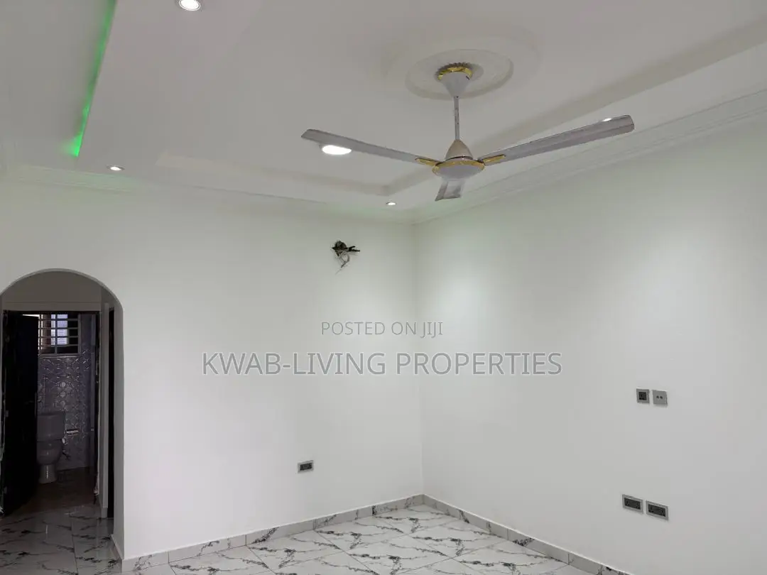 2bdrm Apartment in Commandos for rent