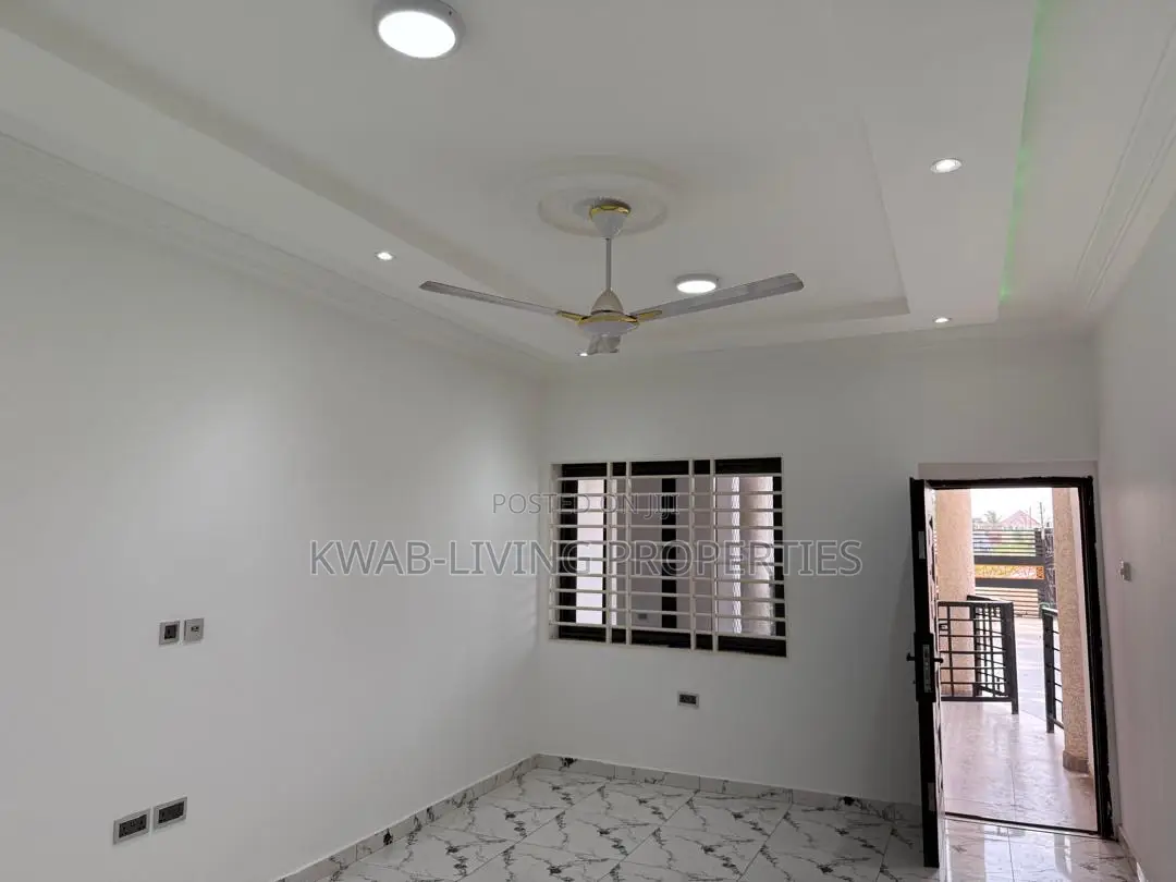 2bdrm Apartment in Commandos for rent