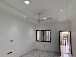 2bdrm Apartment in Commandos for rent