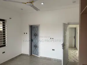 2bdrm Apartment in Commandos for rent