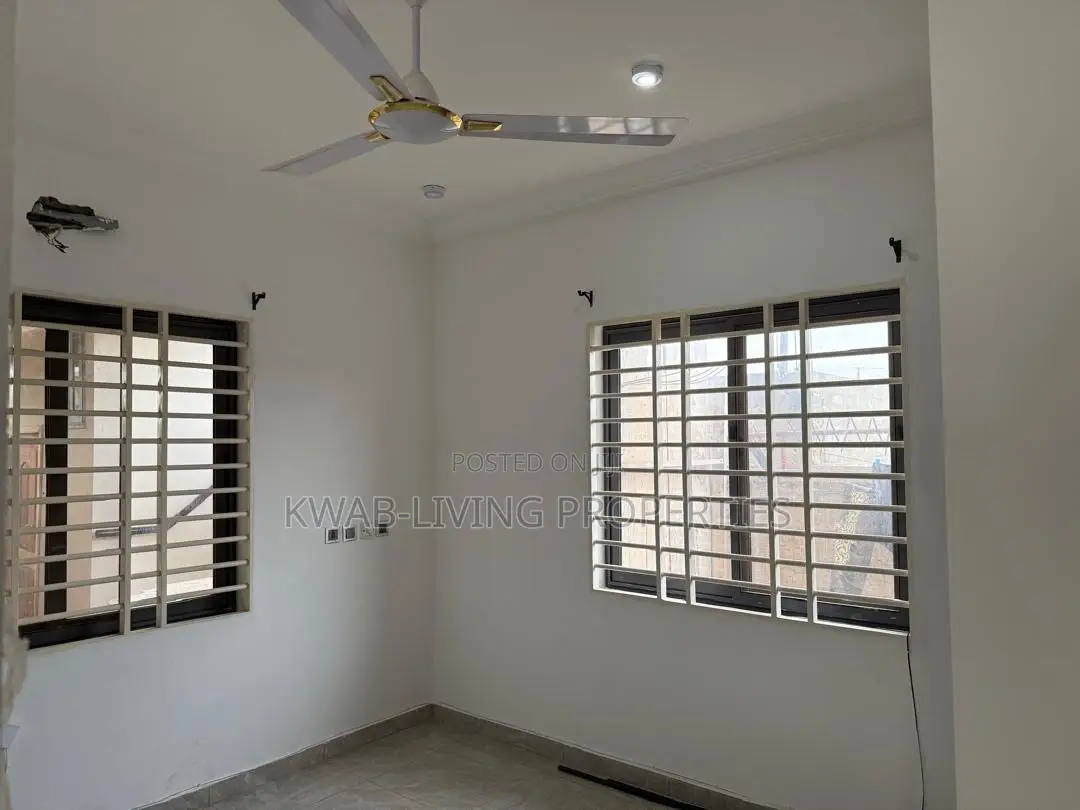 2bdrm Apartment in Commandos for rent