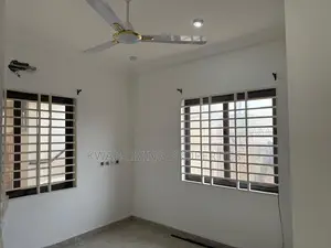 2bdrm Apartment in Commandos for rent