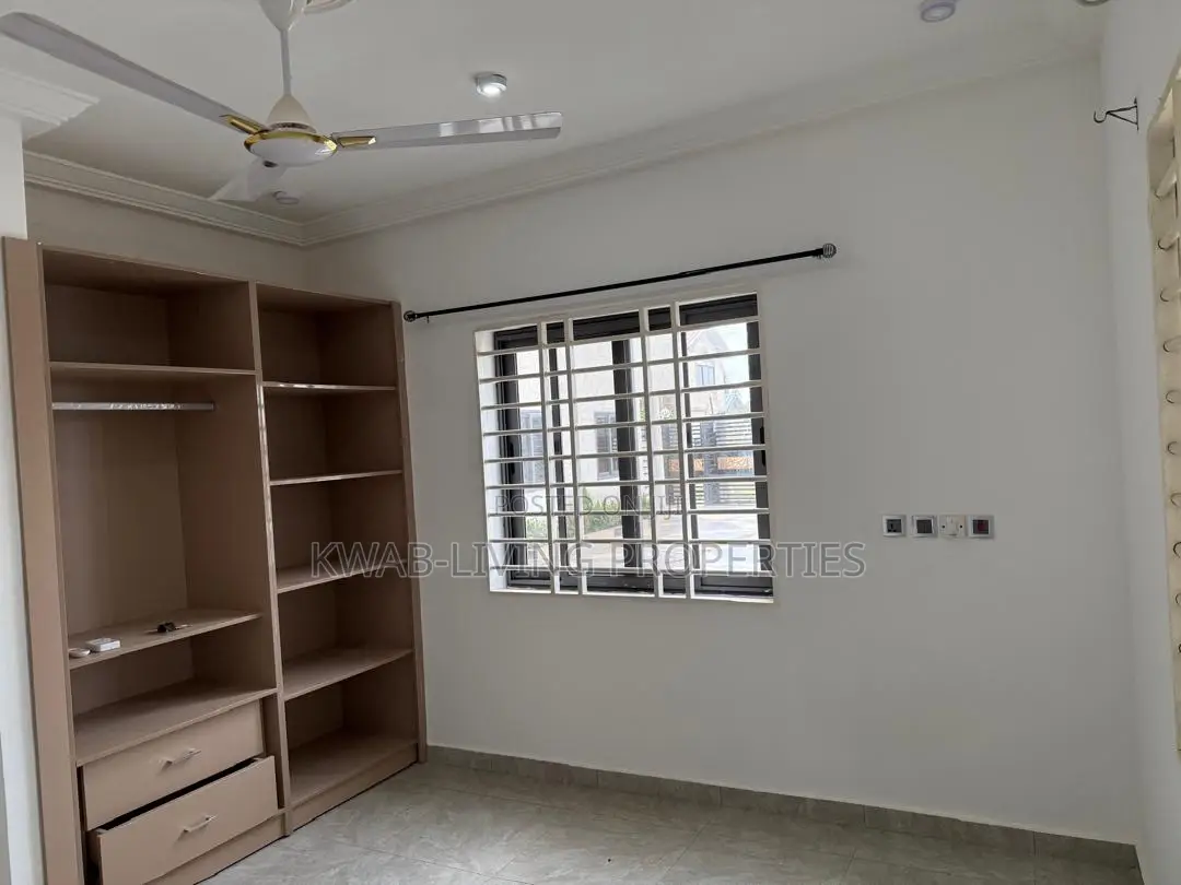 2bdrm Apartment in Commandos for rent
