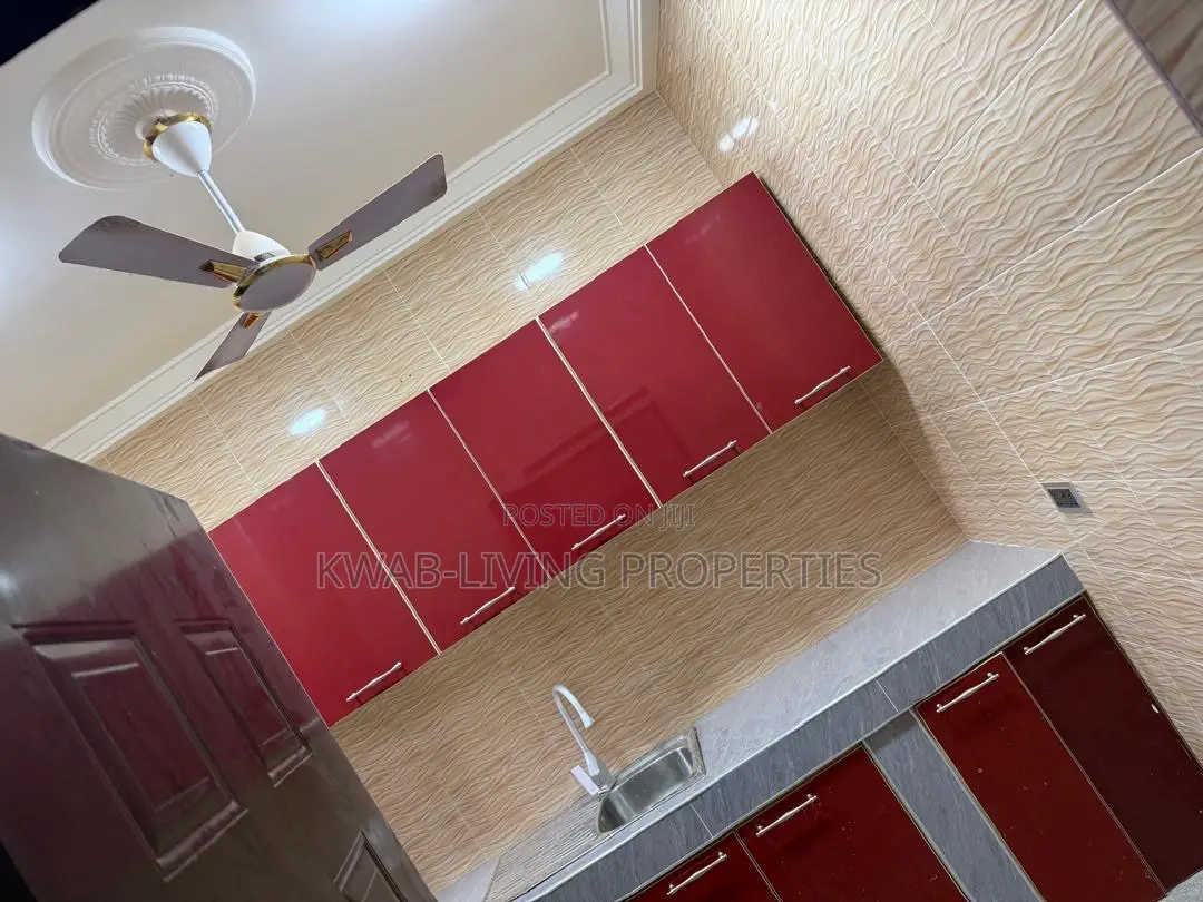 2bdrm Apartment in Commandos for rent