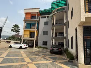 2bdrm Apartment in Commandos for rent