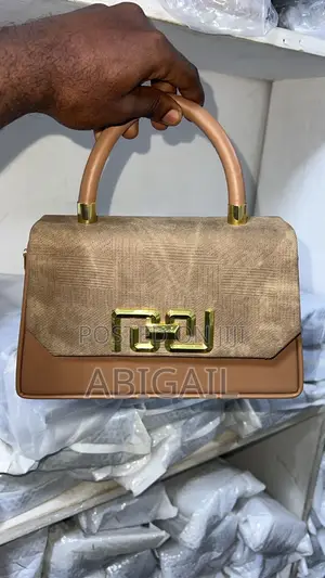 Quality but Affordable Bags