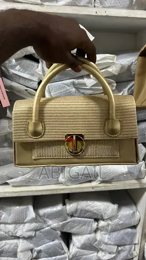 Quality but Affordable Bags