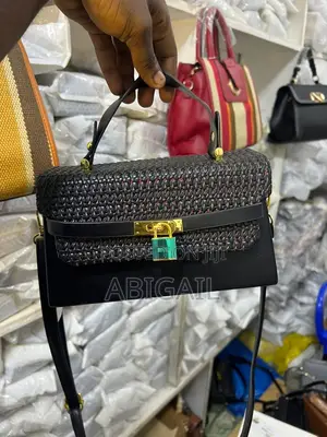 Quality but Affordable Bags