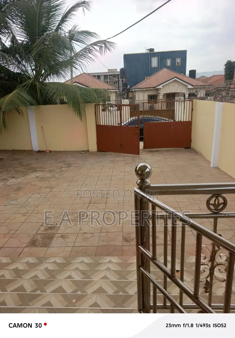 3bdrm House in Ea Properties, Malejor for sale
