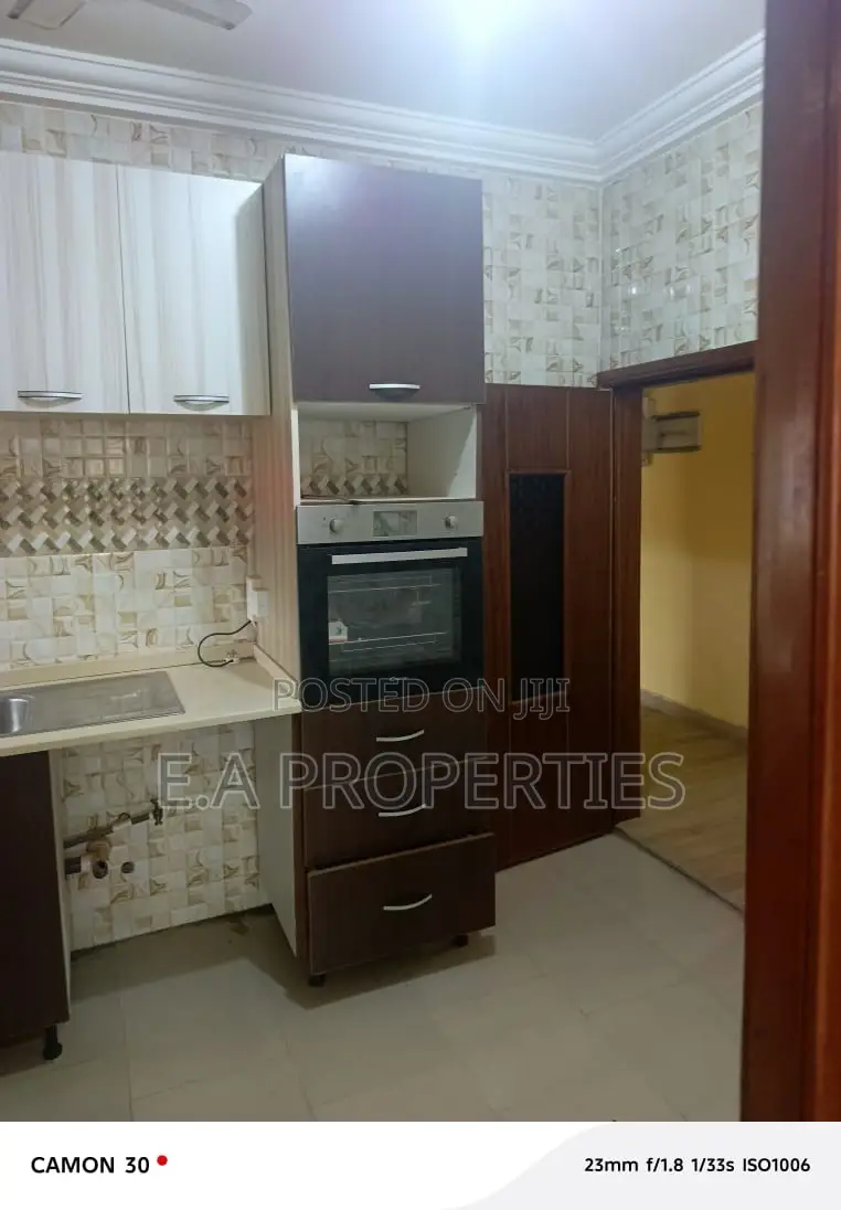 3bdrm House in Ea Properties, Malejor for sale