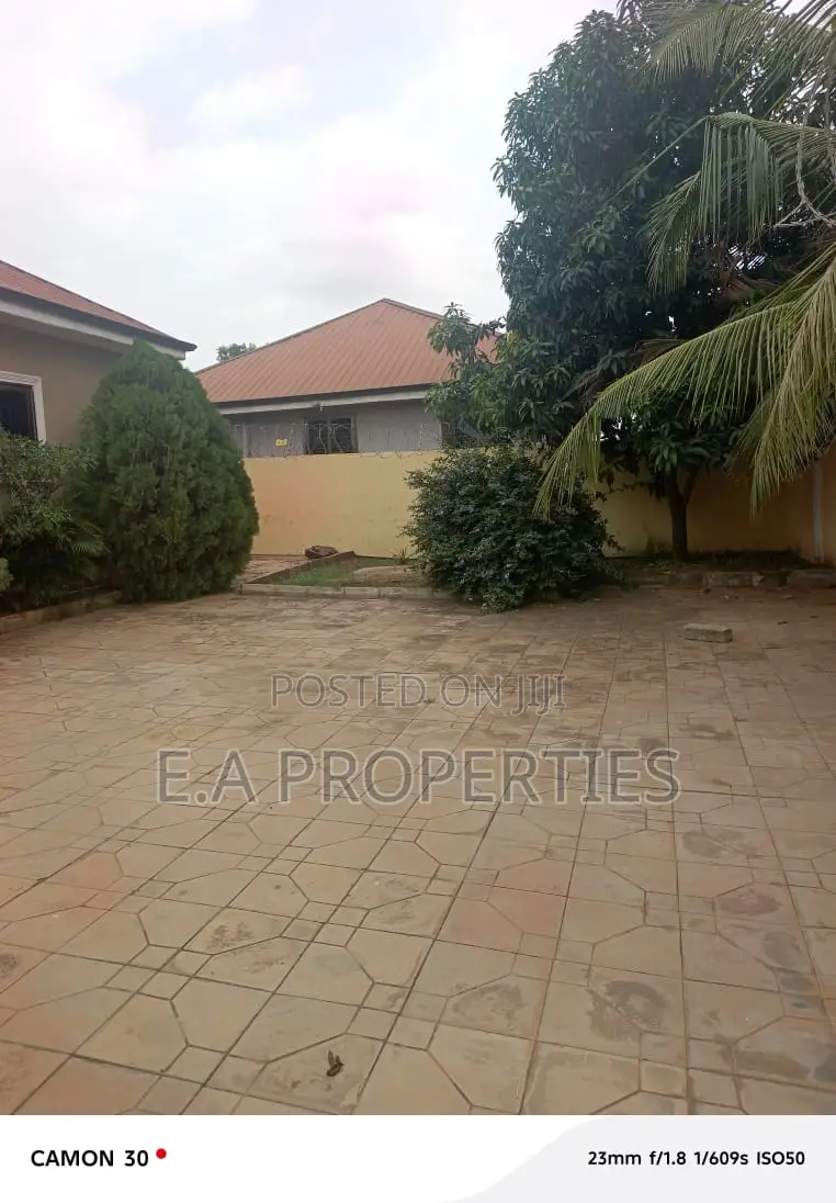 3bdrm House in Ea Properties, Malejor for sale