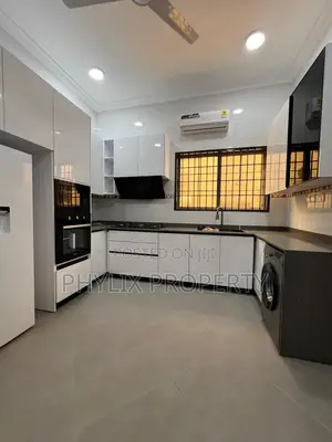 3bdrm Apartment in Adenta for rent