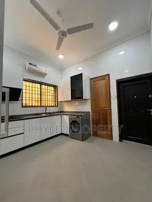 3bdrm Apartment in Adenta for rent