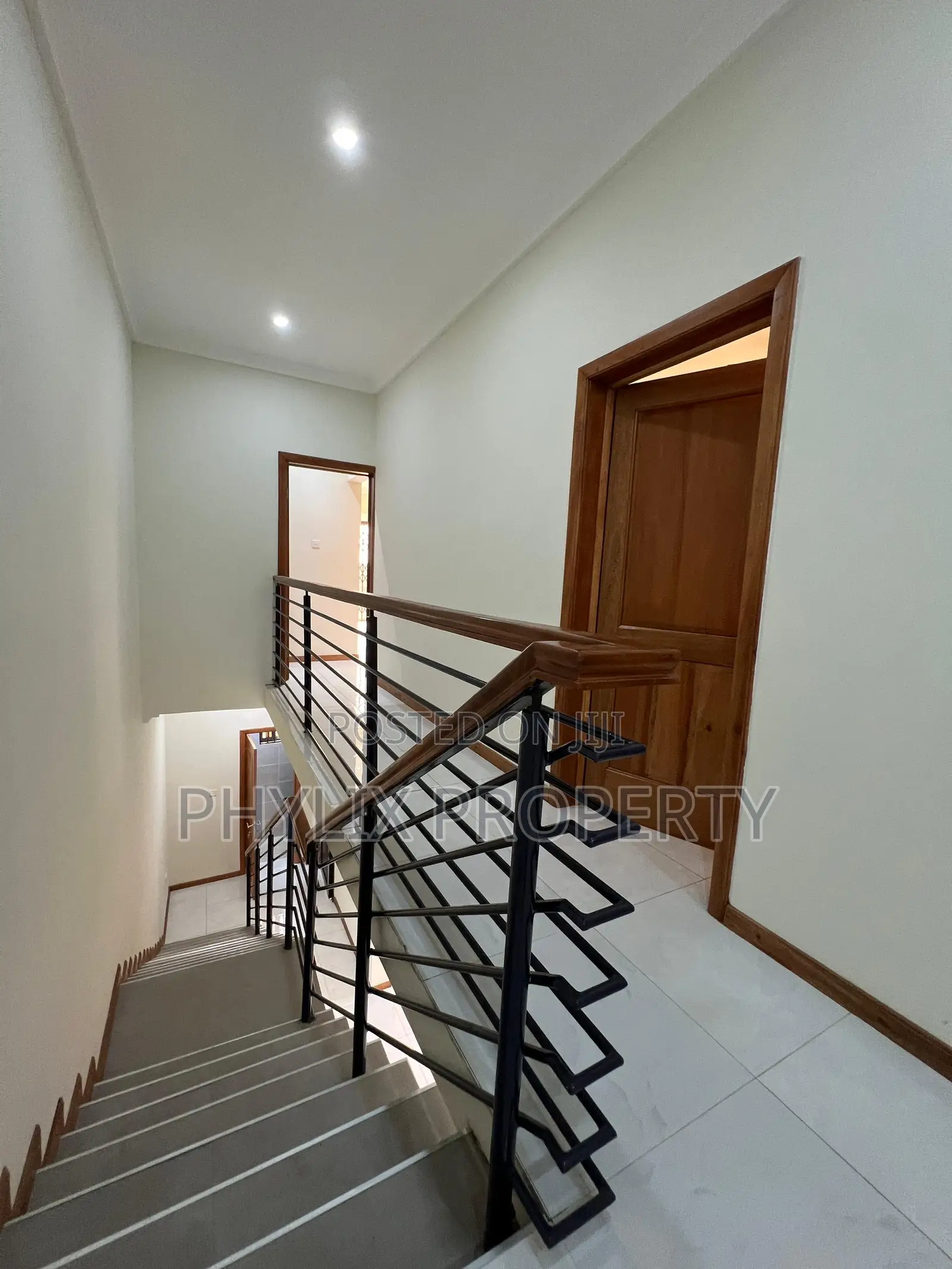 3bdrm Apartment in Adenta for rent