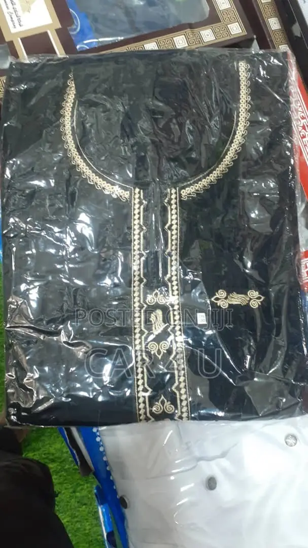 Original Jalabia