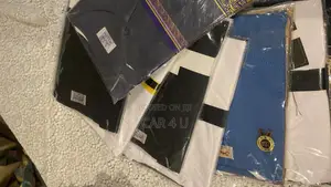 Original Jalabia