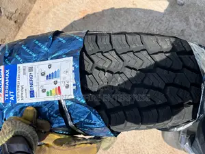 275/70r18 Sailun